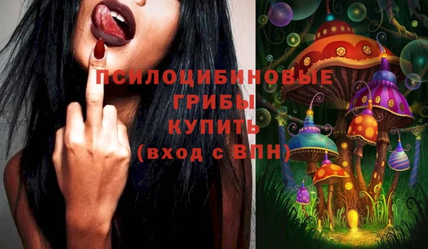 mix Абинск