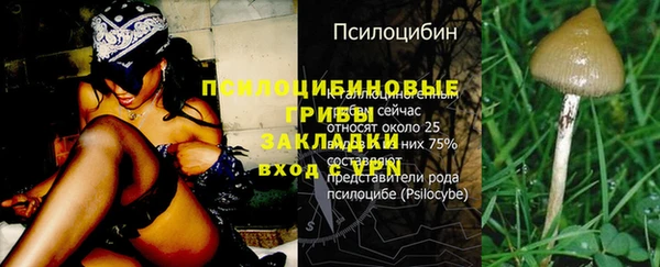 кристаллы Абдулино